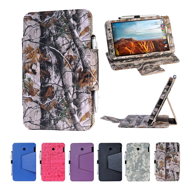 samsung s23+ phone case Rokform Samsung Galaxy S23 Magnetic Rugged Phone Case