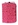 i-UniK LeapFrog Epic Case Custom Folio Kickstand hand strap tablet case for 2015 LeapFrog EPIC tablet Bonus Stylus (Cute Pink)