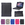 Pro 12 case, i-UniK Pro 12 Tablet Cover (12.2") for Model# CT9223W97DK Touchscreen Tablet PC CASE [Bonus Stylus] (Black) …