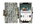  Verizon TAB E case, Samsung Galaxy TAB E & TAB E NOOK 9.6 inch SM-T567V Verizon 4G LTE case by i-UniK Slim Folio Case [Bonus Stylus] (ACU CAMO)
