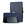 Verizon Ellipsis 10 case, i-UniK 2015 Verizon Ellipsis 10" Tablet [QTAIR7] Slim Protection PU Leather Case **Bonus Stylus** (Black)