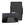 Ellipsis 8 HD Case, i-UniK 2016 Verizon Ellipsis 8 HD Tablet Case Support Sleep Awake Function Model #QTASUN1G/QTASUN1B Cover [Bonus Stylus] (Black) …