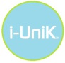 www.i-unik.com, iPad Pro Case, Galaxy Tablet Case, Amazon Fire Case, Nextbook Tablet Case, RCA Tablet case